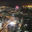 夜景