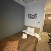 ホテル サンロイヤル小山（栃木県 ビジネスホテル） / 2