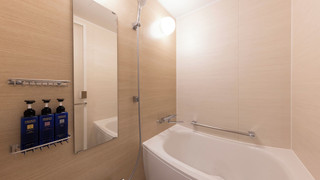 別館 モデレートツイン 禁煙