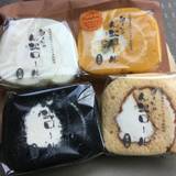 田村萬盛堂（タムラマンセイドウ）