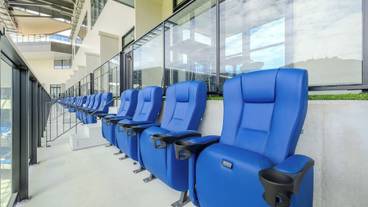 テラス / パティオ / 33