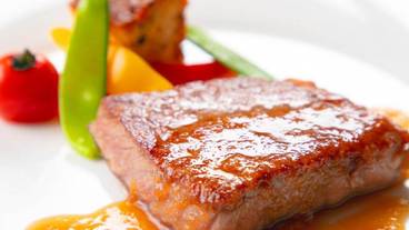 食事・飲み物 / 5