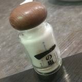 海中魚処 萬坊 呼子本店(カイチュウウオドコロマンボウ)