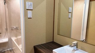 ファミリー ルーム