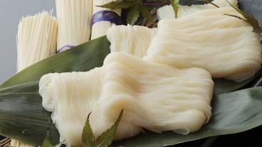 朝食ビュッフェ / 14