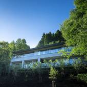 界 仙石原(神奈川県 旅館) / 4