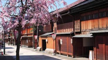 シティ ビュー / 5