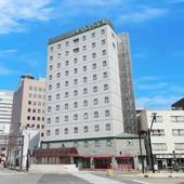 アイランドホテル（長野県 ビジネスホテル） / 4