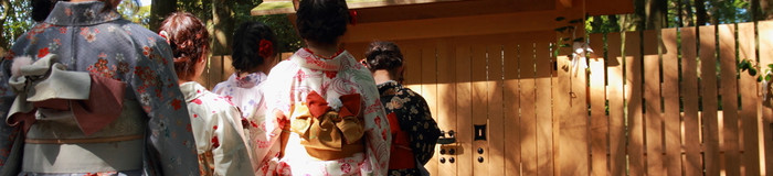 三重の女子旅が大充実★コスパ＋αの魅力がある「ホテル＆宿」9選