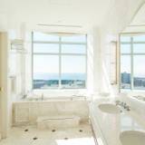 優雅で寛げる
全5タイプの客室 / 5