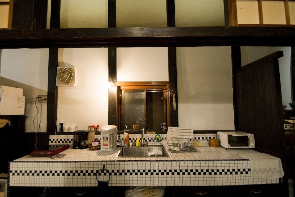 文豪気分を味わえる☆和室シングルルーム「雪」3718688