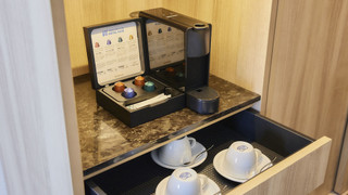 [禁煙] ダブルルーム