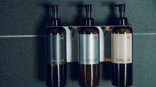 Tsuboyu Superior 2 名様用