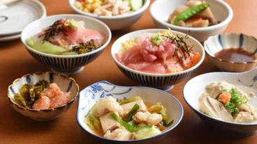 朝食 / 2