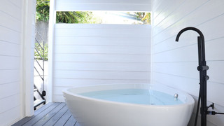 Sky Rooftop Room 禁煙