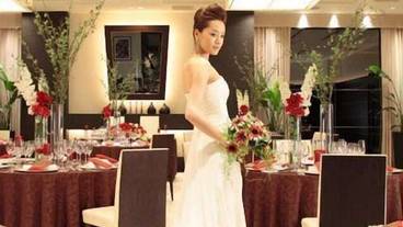 バンケット ホール / 13