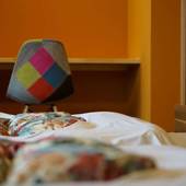 FAN！MATSUMOTO（長野県 旅館） / 4