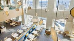 コートヤード・バイ・マリオット福井