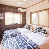 Kailana Villa（沖縄県 別荘・ヴィラ・コンドミニアム） / 4