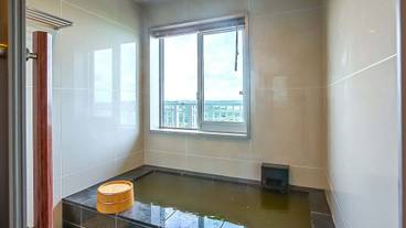 バスルーム / 19