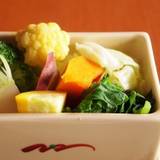 シズク カフェ&スクール(シズクカフェアンドスクール)