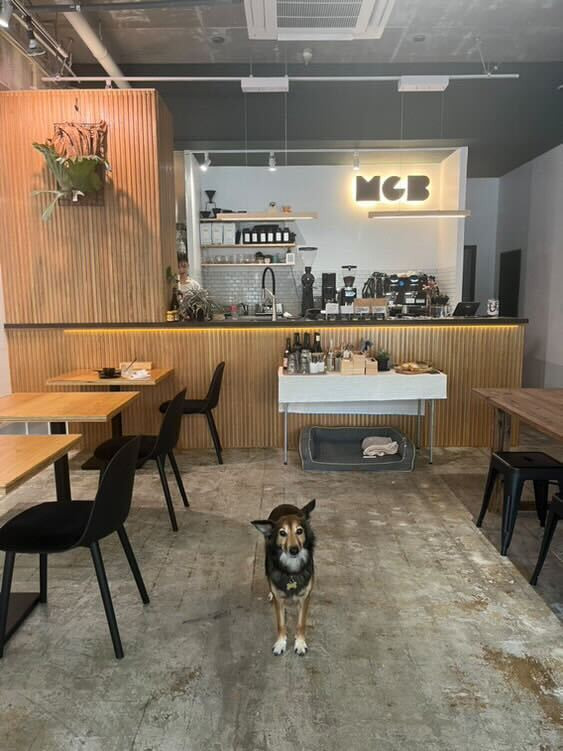 _anstagram._さんの写真 / 2