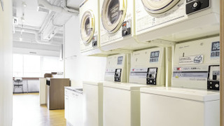 和室 2人部屋 禁煙