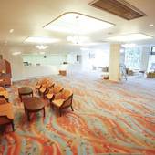 天都の宿 網走観光ホテル(BBHホテルグループ)(北海道 リゾートホテル) / 2