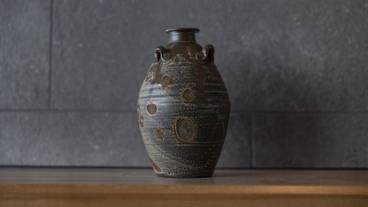 内装の詳細 / 25