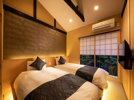 奏 京都駅南 / 1