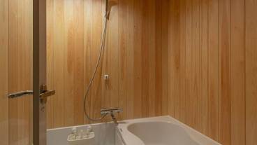 バスルーム / 28