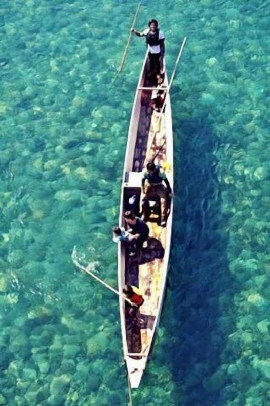 フィットネス設備