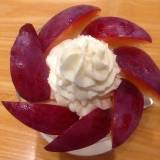 フルーツパーラーゴトー(フルーツパーラーゴトー)