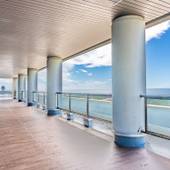 リブマックスリゾートウポポイ白老温泉（北海道 リゾートホテル） / 3