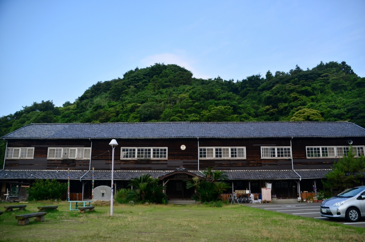 オーシャンビューのお風呂で疲れを癒す3400205