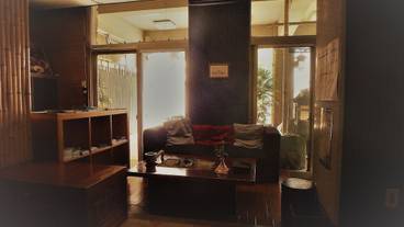 メイン イメージ / 1