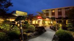 ホテルふじ竜ヶ丘（たつがおか）