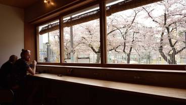 施設からの眺望 / 20