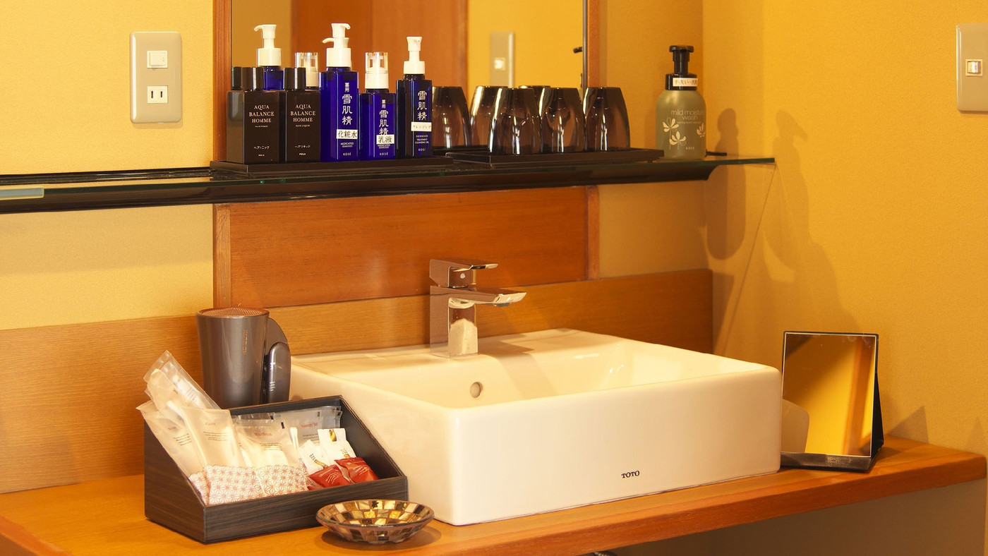 白子温泉 和海の宿ささ游／千葉県3640459