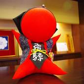 下呂温泉 悠久の華（ゆうきゅうのはな）（岐阜県 旅館） / 3