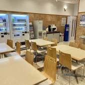 東横イン熊本桜町バスターミナル前（熊本県 ビジネスホテル） / 2