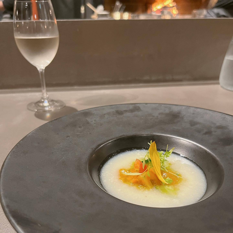 sao.ponさんの写真 / 7