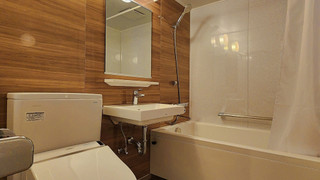 スーペリア和室 禁煙