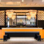 アパホテル 高松空港（香川県 ビジネスホテル） / 3