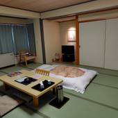 鳴子温泉 名湯の宿 鳴子ホテル（宮城県 旅館） / 2