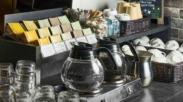 レストラン / 33