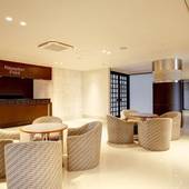 ホテルリゾネックス那覇（沖縄県 ビジネスホテル） / 2