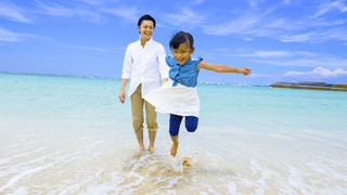 ツイン スーペリア 禁煙