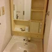 ホテル ステージ（大阪府 ビジネスホテル） / 3