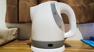 ツインルーム 禁煙